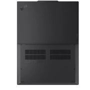 X13 gen7 - 21YK002KIX