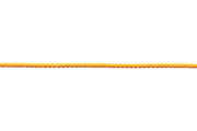 Corda In Polipropilene Ropilene Diametro 4 Mm Gl Mt 10 - Masidef