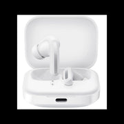 Xiaomi redmi buds 5 white bhr7628gl - 6941812744338