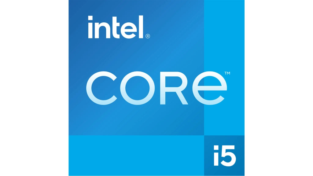 Intel core i5-12400f processore 18 mb cache intelligente scatola - BX8071512400F