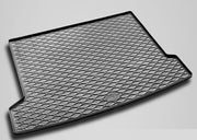 261B-439090 - Tappeto gomma baule per Omoda C 5 Termica dal 2023-, Omoda 5 EV Elettrica DAL 2025-, Omoda 5 Hybrid dal 20
