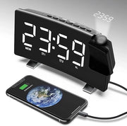 Radio Alarme a Batteria - Radio Alarme a Cella - Radio Alarme con Alarme - Radio Alarme con Funzione Alarme - Radio Dab con Funzione Alarme - Radio Dab con Funzione Alarme e Sveglia