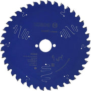 Lama per sega circolare per legno 216 x 30 x 24 mm - Qualità professionale esperta