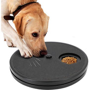 Krappaletto per cani - Nagelvijl integrato - Ciotola per cibo masticabile regolabile - Krappaletto antiscivolo - Nagelvijl - Giocattolo

Modello: 
Specifica: 
Codice prodotto: