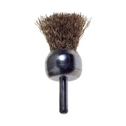 POGGI 478.00 SPAZZOLA A PENNELLO ACC G6 D 25 MM