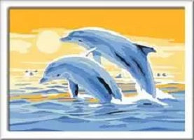 Ravensburger 20073