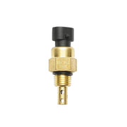 Sensore temperatura aria per John Deere codice OEM RE61812