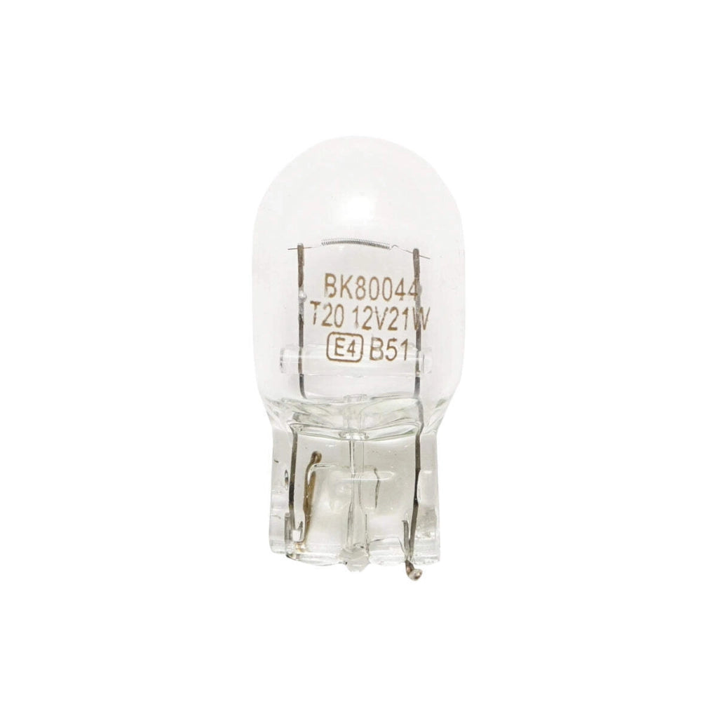 Lampadina per auto T20, 12V, 21W Breckner Germany