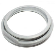 GUARNIZIONE SOFFIETTO OBLO\' EVOII SNELLA LAVATRICE ARISTON INDESIT C00145390 - Ariston Indesit