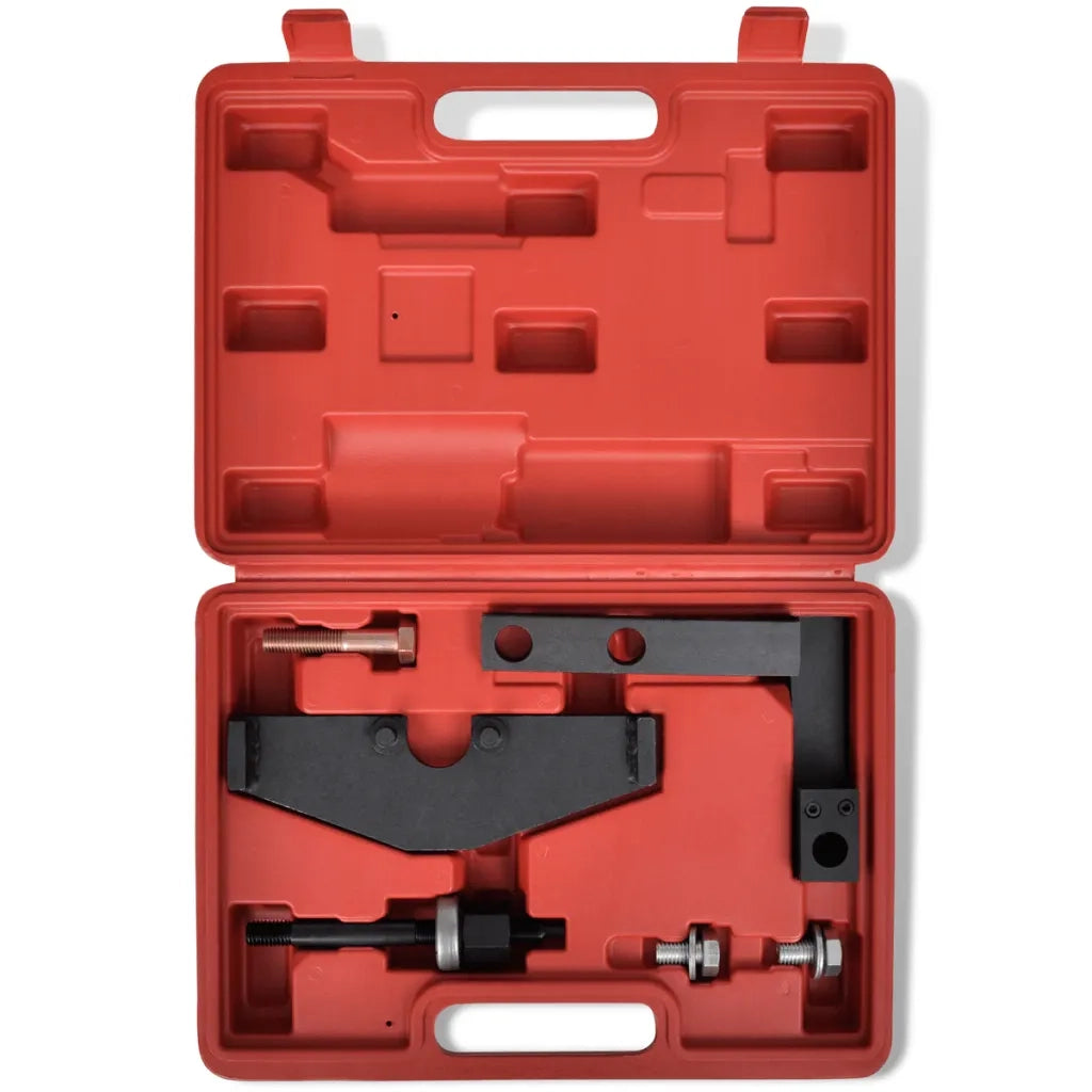 Set temporizzazione motore per BMW Mini Cooper e Cooper Scod mxl 127289