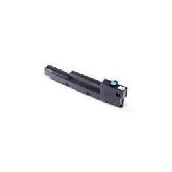42869403 - vaschetta recupero toner 9600/9800 tanica recupero toner esausto fino a 30.000 pag. - fino a 10.000 pag. per il modello inwtin - compatibile con:  c920wt, c9650xf, c - 42869403 - 42869403 - 42869403
