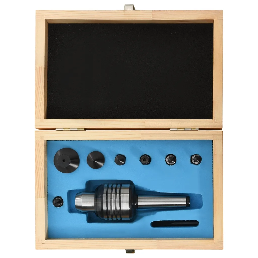 Set Contropunte 10 pz MT2 146689