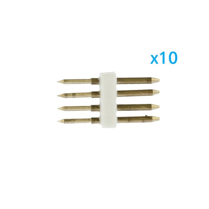 Chiedi a ChatGPT