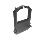 NASTRO COMP FUJITSU DL 1100/1200