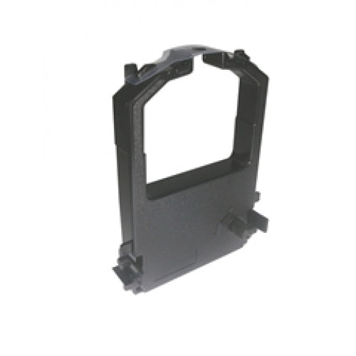 NASTRO COMP FUJITSU DL 1100/1200