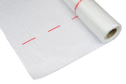 Folie Dampremmend 90g/m2 - Multifunzione e Duraturo - 1,50 x 50 metro