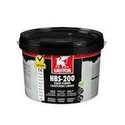 Griffon hbs-200 gomma liquida ba 1lt b00topq7e0