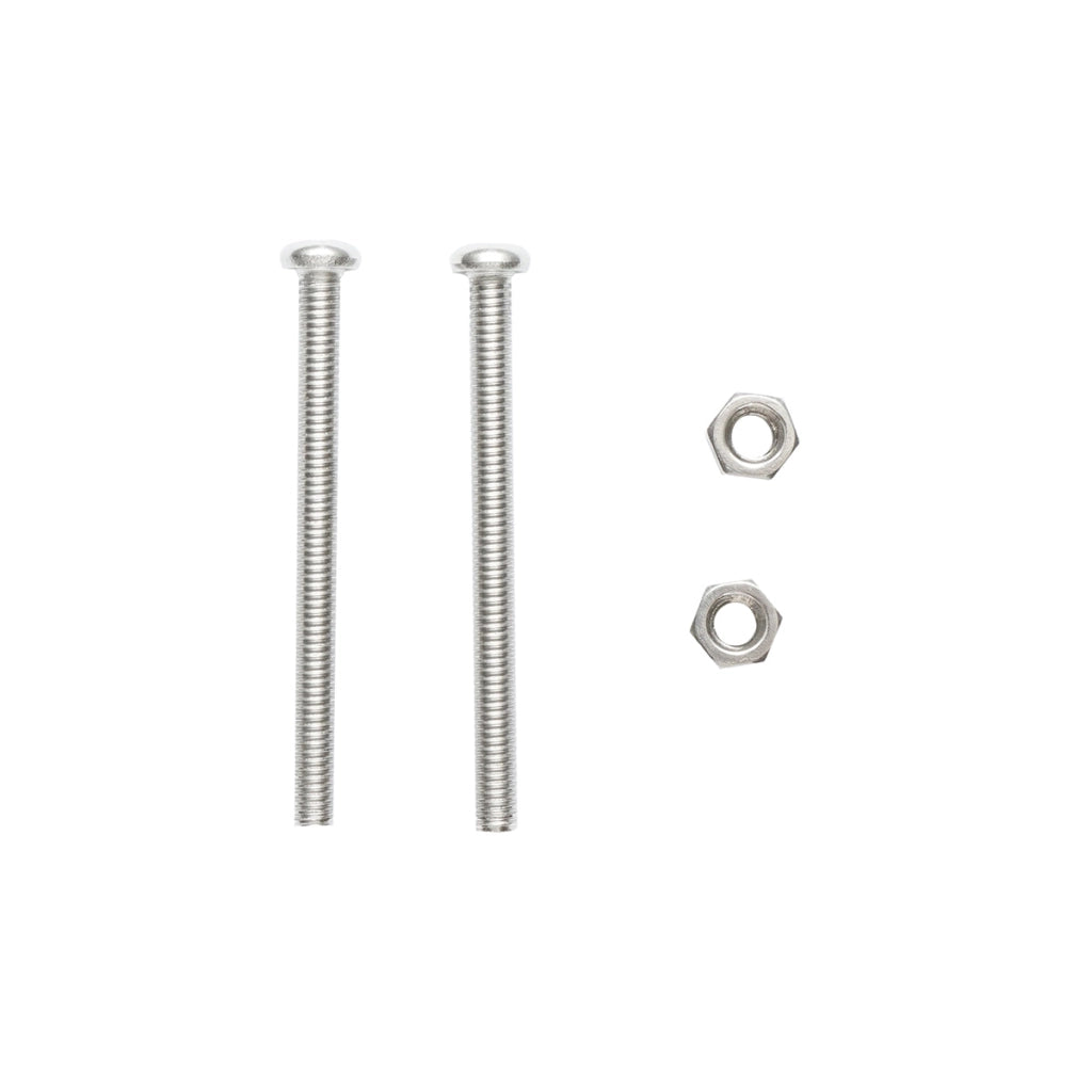 Proiettore LED Massey Ferguson codice OEM 3786664M91, UT-W4014