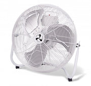 FLOOR2PROTECT, Ventilatore da Tavolo, CasaFan