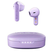 Aur. copenhagen 2 - lavender purple - 1038130