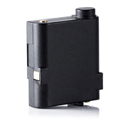 PB G7PRO Pacco Batteria Litio Midland C1148