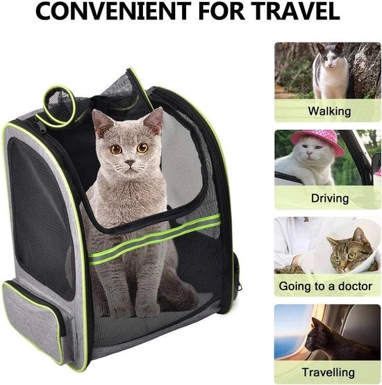 Borsa per la cucina