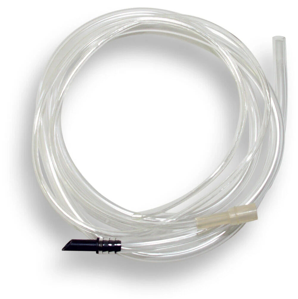 Pompa di aspirazione dell'olio da 12 volt pompa per cambio olio 16_0002792