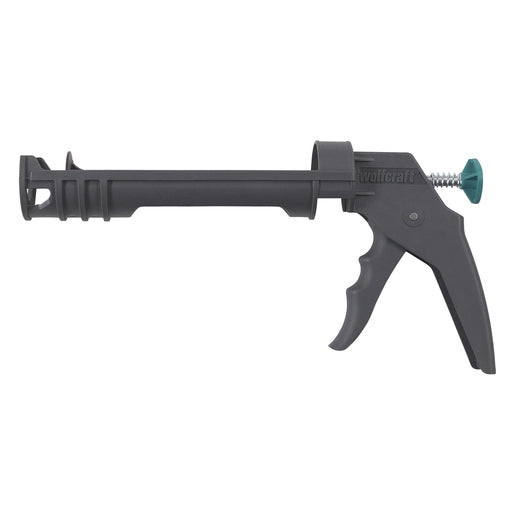 PISTOLA PER SILICONE- MG 100