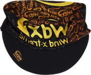 Cappello Antivento Estremo WDX - Unisex