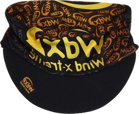Cappello Antivento Estremo WDX - Unisex