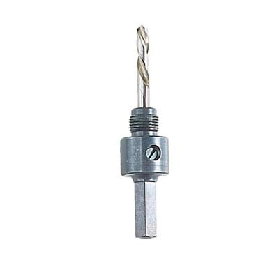 ALBERO X SEGA A TAZZA 21070 KRINO  HEX MM 11,0 X SEGA MM 32/210