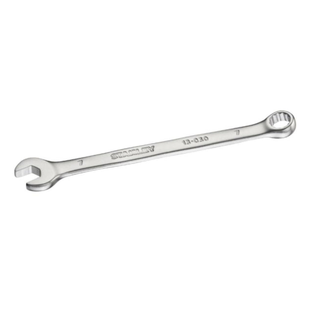 Chiave combinata Stanley 7 mm