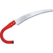 SEGA POTATURA LAMA CURVA OMBRELLO KC SAMURAI  KC330LH CM 33