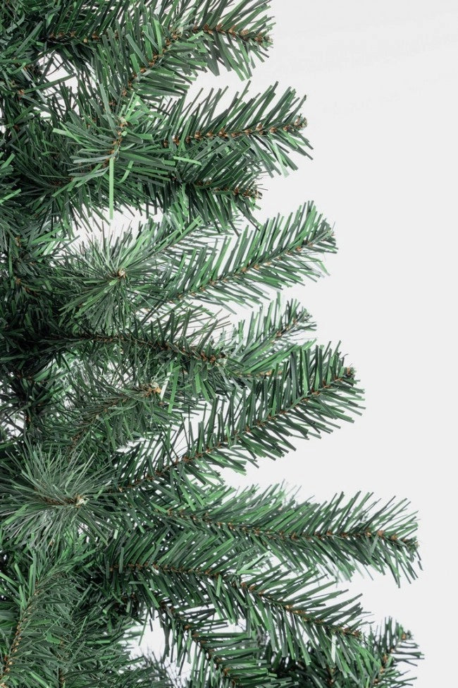 Albero di Natale Cerano H150 con 287 rami