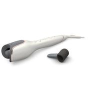 Philips arricciacapelli stylecare prestige ioncare cheratina - BHB878/00