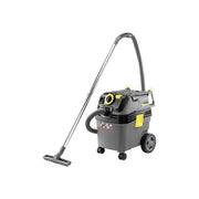 Kärcher professional vacuum cleaner nt 30 1 ap te l 1 148-231 0 1 148231 0 kärcher148-231 kärcher 148-231 (1.148-231.0) - 171423