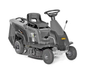 TRATTORINO A SCOPPIO AT484 A'' MOD. CC352-KW5,8