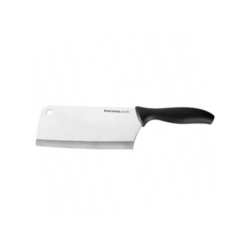Mannaretta mm 160 Sonic Tescoma 862062