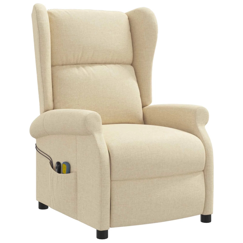 Crema Tessuto 3460298