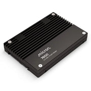 Micron 7600 PRO 1,92TB NVMe U.2 (15mm) Enterprise (conf.singola)