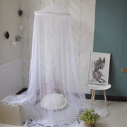 Tenda per letto a cupola - Tende per letto - Tenda letto 2 persone - Tenda letto 1 persona - Tenda letto per bambini - Tende per letto - Tenda letto rosa - Retto per letto in rete - 60x250x1050CM