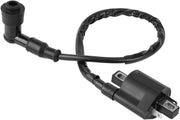 Sistema di Accensione per Motocicletta per CBF125, CBR125, CR125 e CR250 - Bobine di Accensione e Candele per Prestazioni Optimali