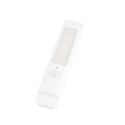 Lampada sottopensile LED 0,5W sensore movimento 4000K Eko-Light