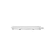 REGLETTE LED 22W 2400LM IP65 60 CM- 1,0 pz