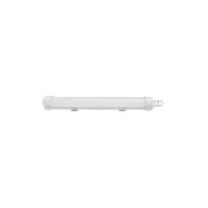 REGLETTE LED 22W 2400LM IP65 60 CM- 1,0 pz