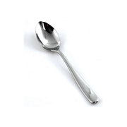 Salvinelli Cucchiaino da Caffe' Inox Grand Hotel