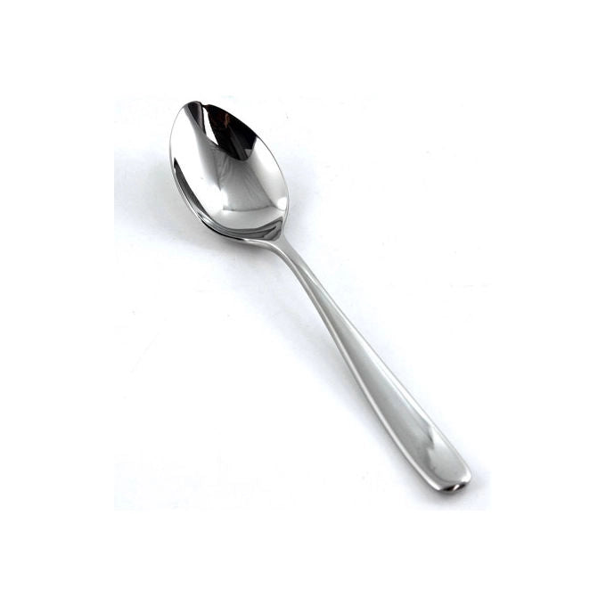 Salvinelli Cucchiaino da Caffe' Inox Grand Hotel