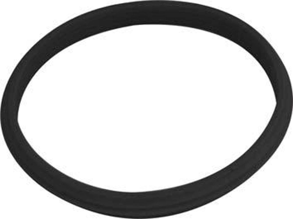Tubi stufa a pellet acciaio mm 80 cm 25 50 100 curva 45° 90° T rosone condensa GUARNIZIONI RICAMBIO 80 MM 2 PZ