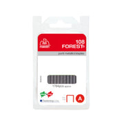 MAESTRI BLISTER PUNTI SPILLATRICE 108  1764 PZ