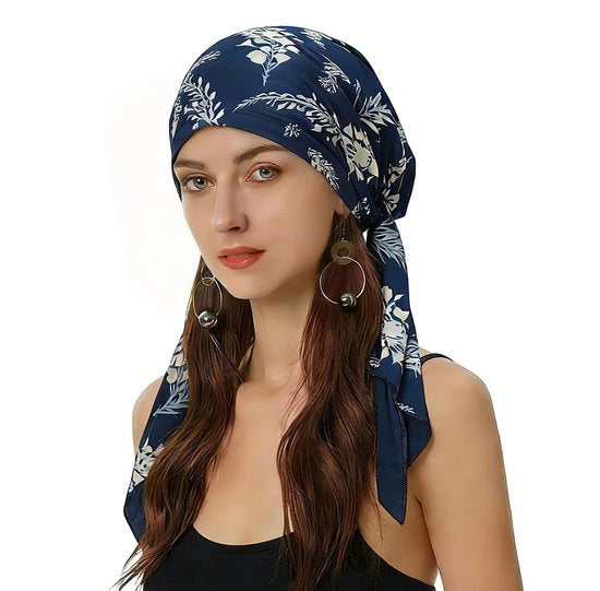 Cappello di Cotone - Unico Taglia - 100% Poliestere, Leggero, Comodo
